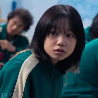 😦