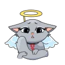 🥺