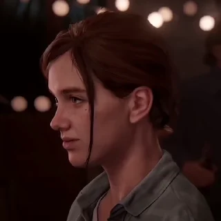 🐎
