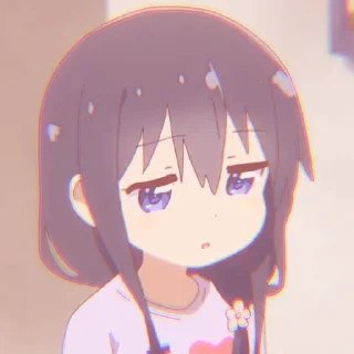 🍡