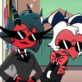 ❤️‍🔥