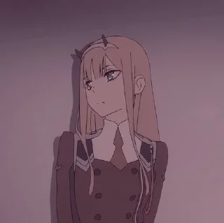 🙁