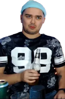 🍻