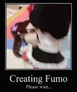 🔞