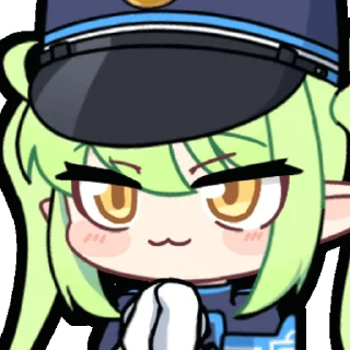 🙂‍↕️