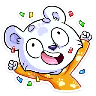 🥳