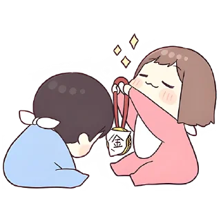 😊