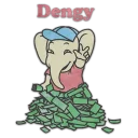 💵