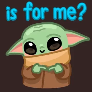 😊