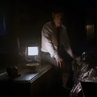 💼