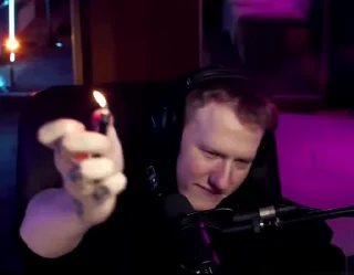 🔥