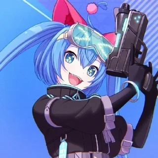 🔫