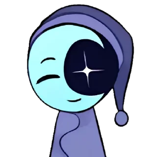 😚