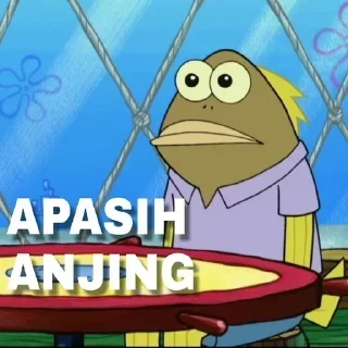 😓