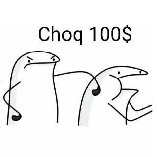 🤛