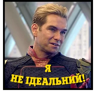 ☺️