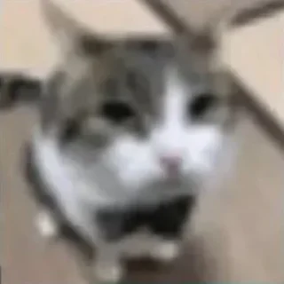 😟