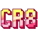 👏