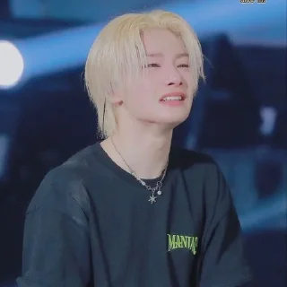 🥺