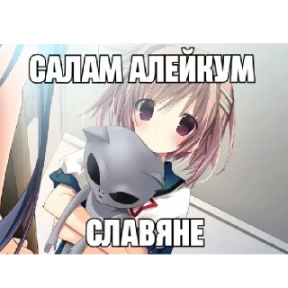 👋