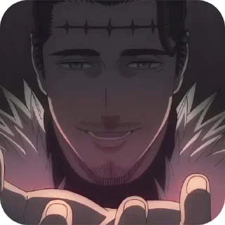 😈