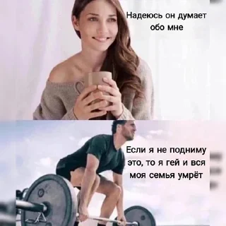 👌