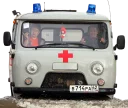 russia starterpack @Stickerssuck