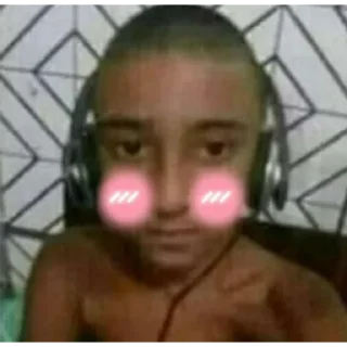 ☺️