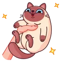 ☺️