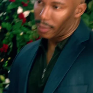 🍇