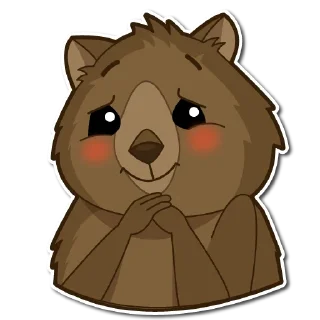 ☺️