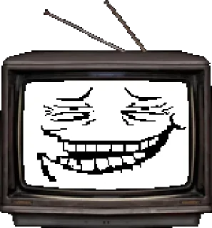 🖥