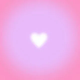 💗