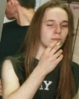 😞