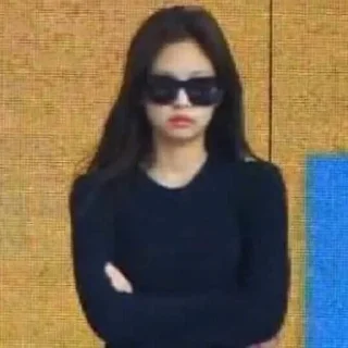 😎