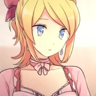💫