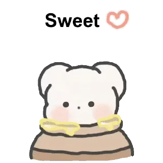 😊