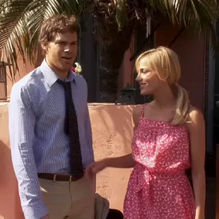 👩