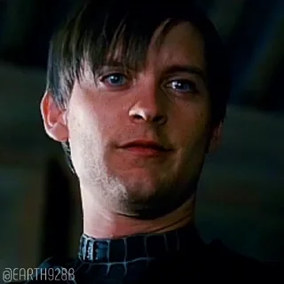 🕷