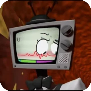 👍