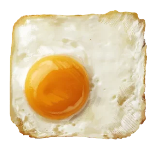 🍳