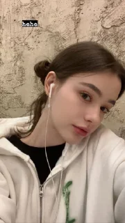 🦋