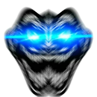 👏
