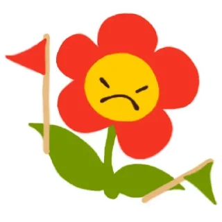 🚩