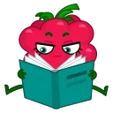 📖
