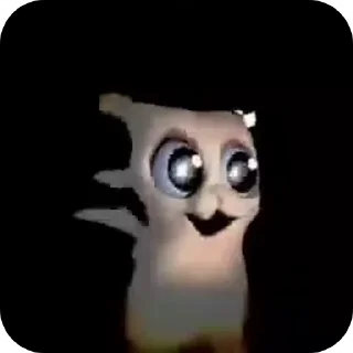 😰