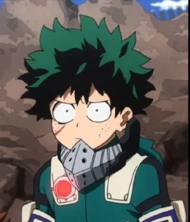 💚