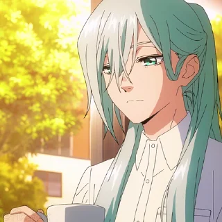 😋
