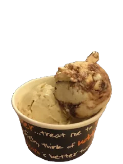 🍦