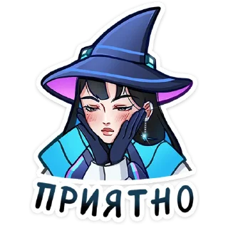 🧙